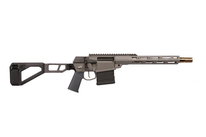 Q THE FIX 8.6BLK 12" PSTL BLACK